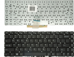 Keyboard LENOVO Y40, Y40-70, Y40-80, Y40-70AT, Y40-70AM