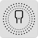 TUYA Smart Mini Breaker 1 Channel DIY Wi-Fi