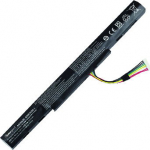 Notebook Battery ACER AS16A5K, 2200mAh, Extra Digital Selected