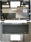 Keyboard ASUS Zenbook UX305C (US)