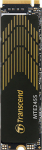 Transcend E245S 250 Gb M.2 Pci Express, 4.0 Nvme 3D Nand