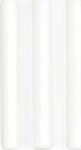 Click & Grow Water Transmitting Wicks 9tk