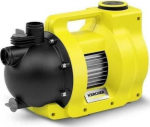 K&auml;rcher Garden Pump BP 7.000 Garden