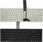 Keyboard ASUS X552, X552CL, X552LAV, X552LDV