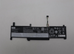 Lenovo 45Wh 3-cell lithium-ion, battery for Lenovo laptops