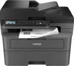 Multifunction Brother MFC-L2802DW (MFCL2802DWAP1)