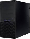 InWin | IW-PE052, TOWER with Rack option