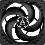 Arctic Cooling P14 PST CO 24/7 140 mm Case Fan ACFAN00126A