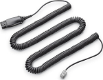 Poly SPARE AC MAIN ADAPTER STRAIGHT, PLUG MDA200