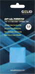 Gelid Solutions Gelid Gelid Ultimate thermal pad 90x50x3mm TP-GP04-E