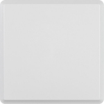 Lancom Systems LANCOM AirLancer ON-Q30