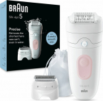 Braun Silk-epil 5-030
