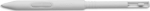 Wacom ACK44929WZ stylus pen, accessory White 1 pc(s)