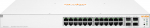 HPE NW ION 1930 24G 4SFP+ 370W Switch JL684B