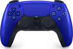 Sony PS5 DualSense Wireless Controller Cobalt Blue