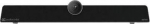 Audiocodes RXV81 VIDEO COLLABORATION BAR, BDL 10 WITH RX-PAD