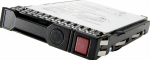 HPE Hewlett Packard Enterprise P19913-B21 internal solid, state drive 2.5" 800 GB SAS