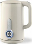 Maestro kettle Electric kettle Maestro MR-025-IVORY