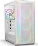 Be Quiet! SHADOW BASE 800 FX - Midi Tower - E-ATX - Side panel with window (hardened glass)