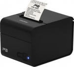 Custom PRINTER P3X 80MM ETH USB RS232