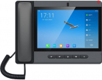 Fanvil A320 Android Touch Screen IP Phone - VoIP-Telefon - SIP
