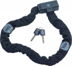 YALE HOME Chain with key lock