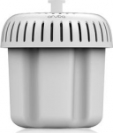 HPE ARUBA AP-575 (RW) OUTDOOR STOCK,