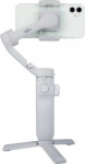 Gimbal FeiYu Tech Vimble 4 White