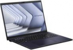 ASUS ExpertBook B5 B5604CMA-QW0056X - Intel Core Ultra 7 155U / 1.7 GHz - Win 11 Pro - Intel Graphics - 16 GB RAM - 512 GB SSD NVME - 40.6 cm (16")