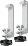 Brennenstuhl Clamp holder/Table clamp. for power strips