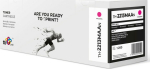 TB Print Toner do HP Color LJ Pro M255 W2213A TH-2213MAAN 100% nowy MA