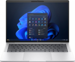 HP EliteBook 1040 G11 Notebook - Intel Core Ultra 7 155H - Win 11 Pro - Intel Arc Graphics - 32 GB RAM - 1 TB SSD NVME, TLC - 35.6 cm (14")