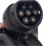 Defenzo Wallbox Home AC11