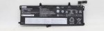 Lenovo 42Wh Lithium-ion battery for, Lenovo ThinkPad