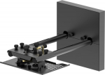 EPS Epson Mount - ELPMB87 - EB-815E