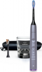Philips Sonicare DiamondClean Smart 9400 HX9917 Electric Toothbrush Grey