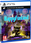Perp PS5 Happy Funland - Souvenir Edition (PSVR2 Required)