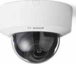BOS Bosch Fixed dome 3.3-10.2mm - Network Camera