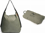 Peak Design Bag Bag PeakDesign Packable Tote Sage - gray-green