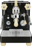 Espresso Lelit Lelit - Bianca PL162T-EUCB - coffee kolbowy