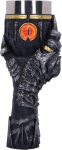 Nemesis Now: The Lord of The Rings - Sauron Goblet (22.5cm) (B5895V2)