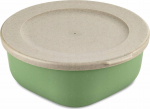 Koziol Food container CONNECT BOX, hermetic, 700 ml, KOZIOL