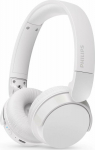Headphones Philips TAH4209WT/00
