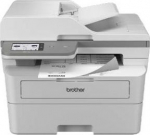 Brother MFC-L2980DW Printer Laser B/W MFP A4 34 ppm USB Wi-Fi Ethernet LAN NFC