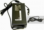 HP 130W AC adapter, Estar 5.0, compliant