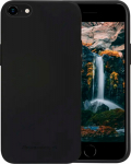 D. Bramante dbramante1928 Greenland Galaxy A25 5G Night, Black
