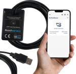 Sensor flooding floodsensor Blebox