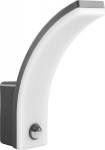Maclean Lampa LED z motion sensor MCE512 GR