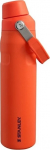 Stanley The Aerolight IceFlow Thermal Bottle 0.6L