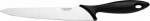 Fiskars ESSENTIAL KITCHEN KNIFE 21CM 1065566